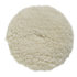 11251 by WIZARD - 3" Wool Mini Buffing Pad