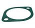 1A9066 by CATERPILLAR - GASKET