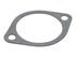 1A9066 by CATERPILLAR - GASKET