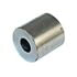 Caterpillar 1B4971 SPACER