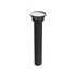 Caterpillar 4F3663 Multi-Purpose Bolt BOLT