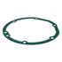 Caterpillar 4F3956 GASKET