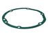 4F3956 by CATERPILLAR - GASKET