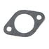 Caterpillar 4F4947 GASKET