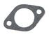 4F4947 by CATERPILLAR - GASKET