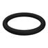 Caterpillar 4F7389 RING