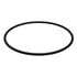 Caterpillar 4F7388 Air Filter Housing Gasket SEAL