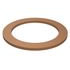 Caterpillar 4H6145 GASKET