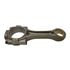 Caterpillar 4H9733 ROD A