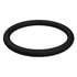 Caterpillar 4J0519 SEAL