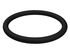 4J0521 by CATERPILLAR - SEAL O RING