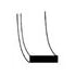 Caterpillar 4J3236 RING