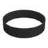 Caterpillar 4J4606 RING