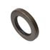 Caterpillar 4K4845 SEAL