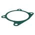 Caterpillar 4L1269 GASKET