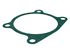 4L1269 by CATERPILLAR - GASKET