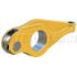 Caterpillar 4L3855 ARM A