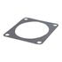 Caterpillar 4L4642 GASKET