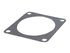 4L4642 by CATERPILLAR - GASKET