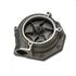 Caterpillar 4L7726 HOUSING