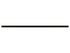 3G2276 by CATERPILLAR - GASKET - OEM Original Caterpillar part