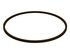 3G2276 by CATERPILLAR - GASKET - OEM Original Caterpillar part