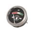 Caterpillar 3H3344 Oem Original Caterpillar Part, Gauge