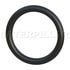 Caterpillar 3H2389 SEAL