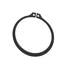 Caterpillar 3P3743 RING