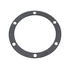 Caterpillar 3N2903 Multi-Purpose Gasket 0.79mm Thick Round Gasket fits Engine 3208, 4.75" ID and 5.94" OD