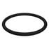 Caterpillar 3P0653 SEAL