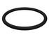 Caterpillar 3P0656 SEAL-O-RI