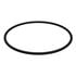 Caterpillar 3P0658 SEAL-O-RI