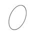 Caterpillar 3P2794 SEAL