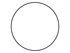 Caterpillar 3P2794 SEAL