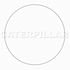 Caterpillar 3S0141 RING