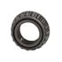 Caterpillar 3P8681 BEARING