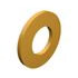 Caterpillar 4B4281 Multi-Purpose Washer WASHER