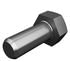 Caterpillar 4B8519 CAPSCREW