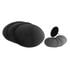 Caterpillar 4C3837 BACK UP PAD