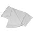 Caterpillar 4C9616 BLANKET
