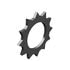 Caterpillar 4D1326 LOCKWASHER-ZC