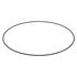Caterpillar 4D1577 SEAL O RI