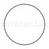 Caterpillar 4D4503 SEAL