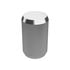 Caterpillar 4D6473 DOWEL