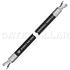 Caterpillar 4E5999 HOSE A