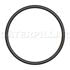 Caterpillar 4F2709 SEAL