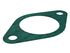 4F3602 by CATERPILLAR - GASKET