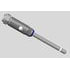Caterpillar 4W7022 NOZZLE A
