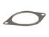 4W9606 by CATERPILLAR - GASKET